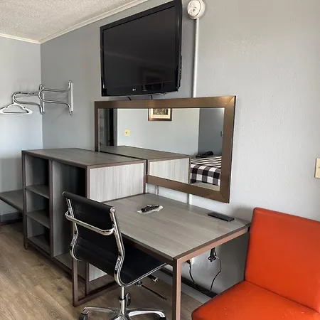 Travel Inn