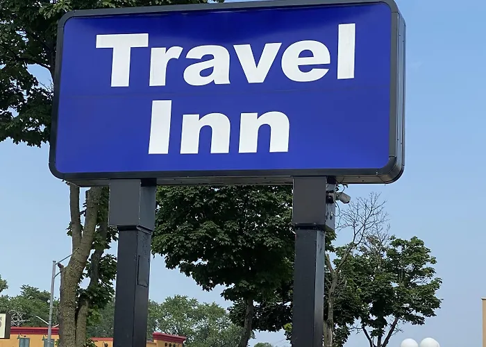 Travel